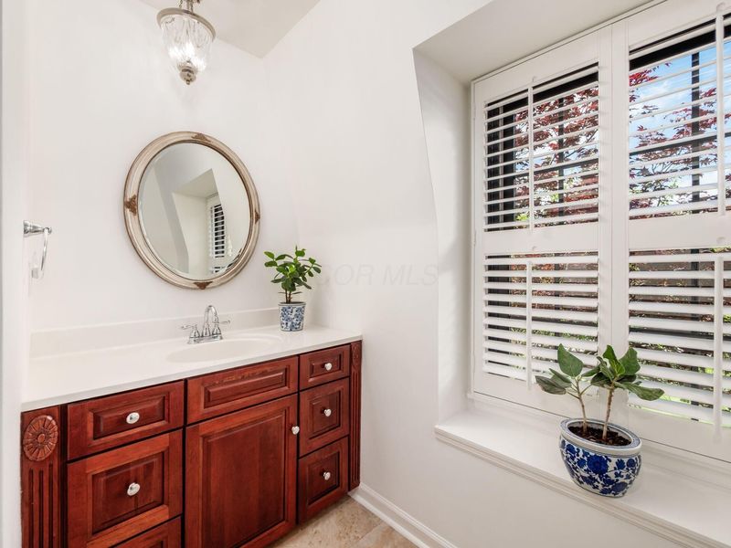 5065 Bayhill Drive , Powell, OH 43065 Photo 37