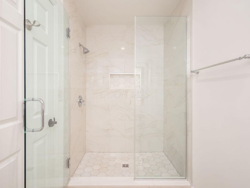 5065 Bayhill Drive , Powell, OH 43065 Photo 38