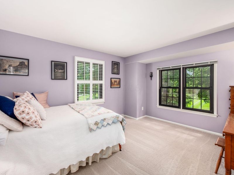 5065 Bayhill Drive , Powell, OH 43065 Photo 39