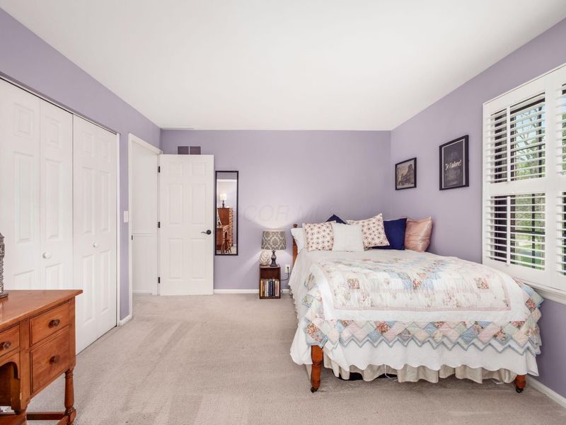 5065 Bayhill Drive , Powell, OH 43065 Photo 40