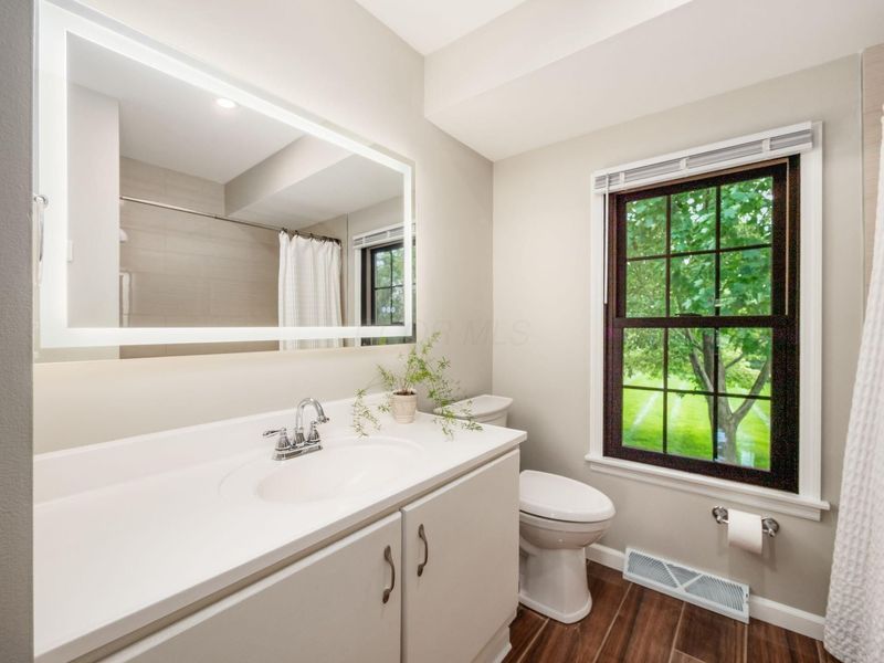 5065 Bayhill Drive , Powell, OH 43065 Photo 41