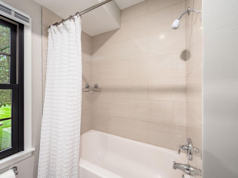 5065 Bayhill Drive , Powell, OH 43065 Photo 42