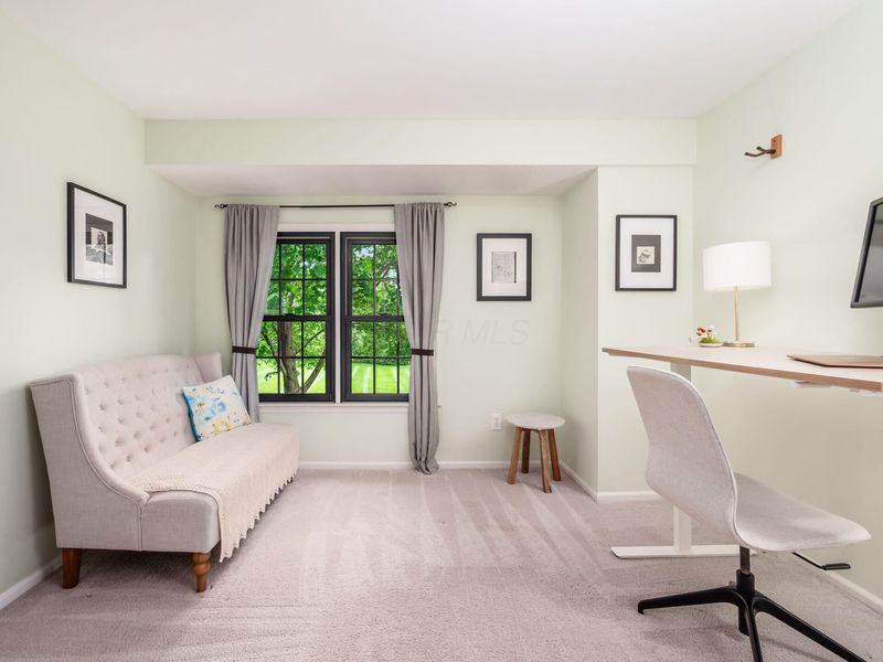 5065 Bayhill Drive , Powell, OH 43065 Photo 43