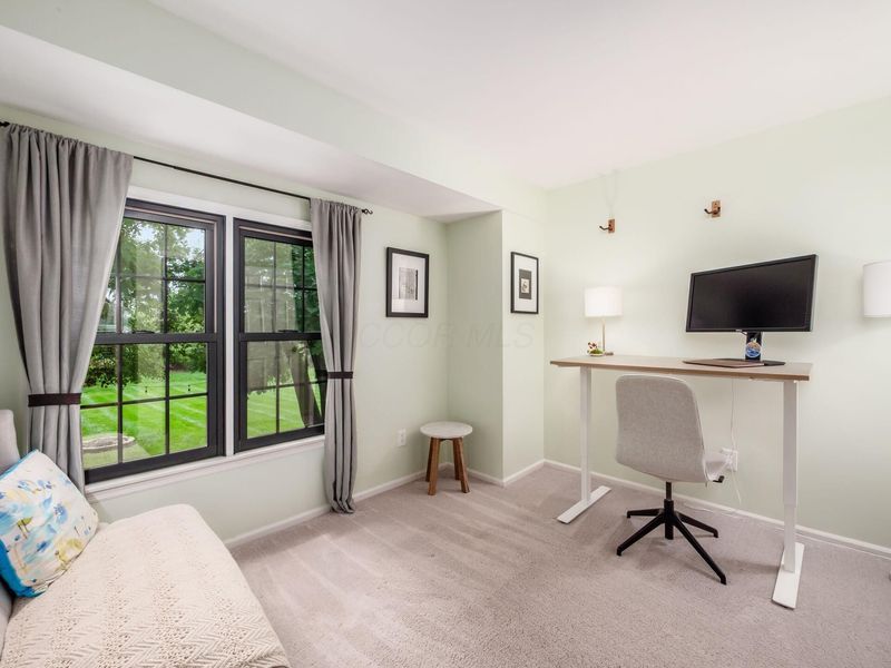 5065 Bayhill Drive , Powell, OH 43065 Photo 44