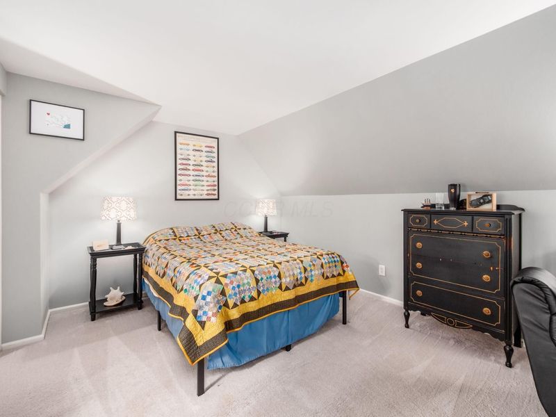 5065 Bayhill Drive , Powell, OH 43065 Photo 45