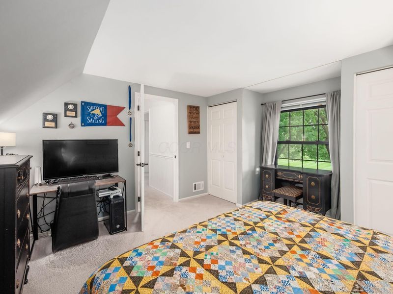 5065 Bayhill Drive , Powell, OH 43065 Photo 46