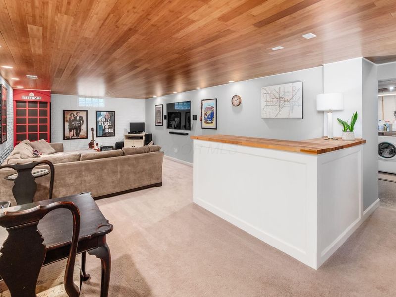 5065 Bayhill Drive , Powell, OH 43065 Photo 47