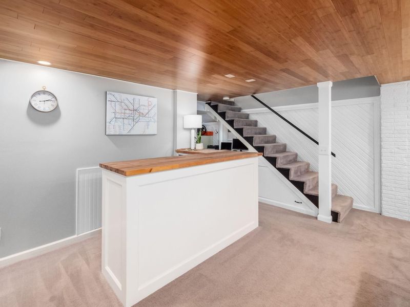 5065 Bayhill Drive , Powell, OH 43065 Photo 48