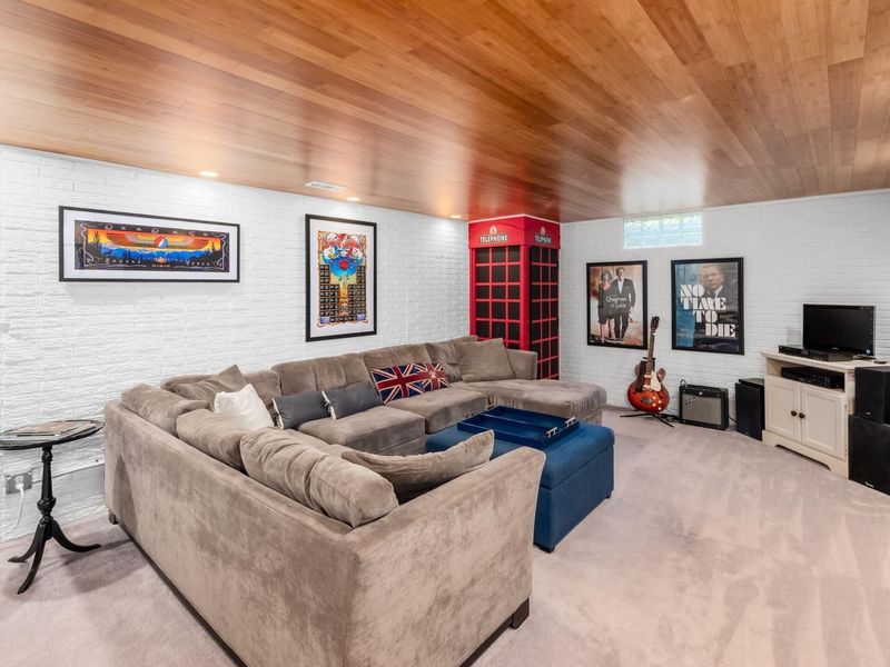 5065 Bayhill Drive , Powell, OH 43065 Photo 49