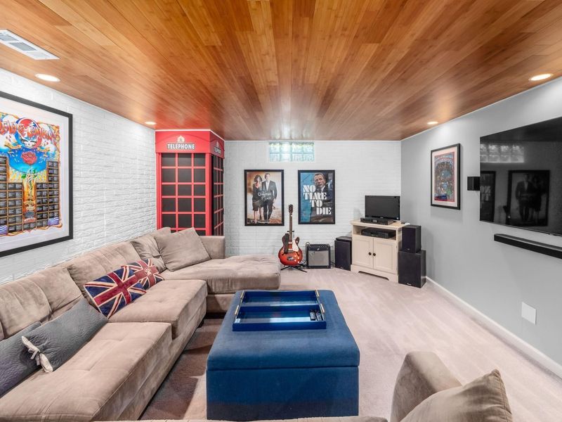 5065 Bayhill Drive , Powell, OH 43065 Photo 50