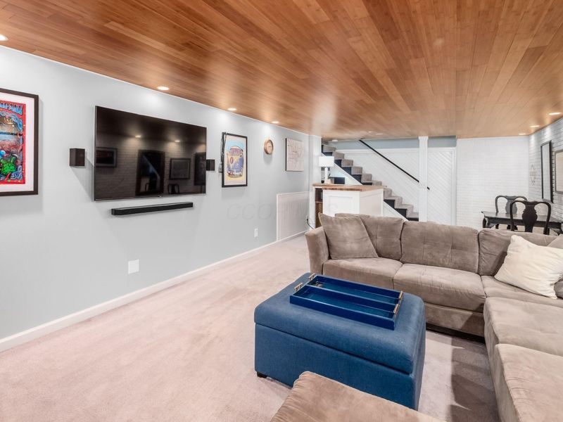 5065 Bayhill Drive , Powell, OH 43065 Photo 51