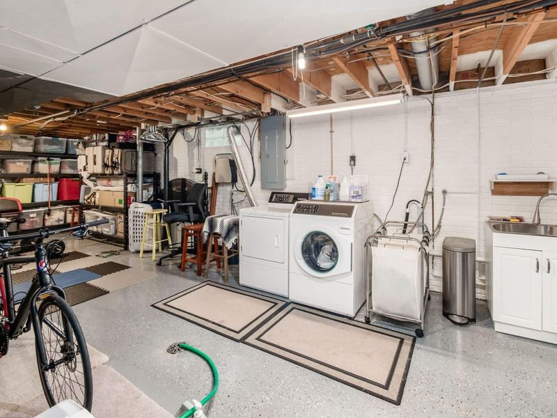 5065 Bayhill Drive , Powell, OH 43065 Photo 52