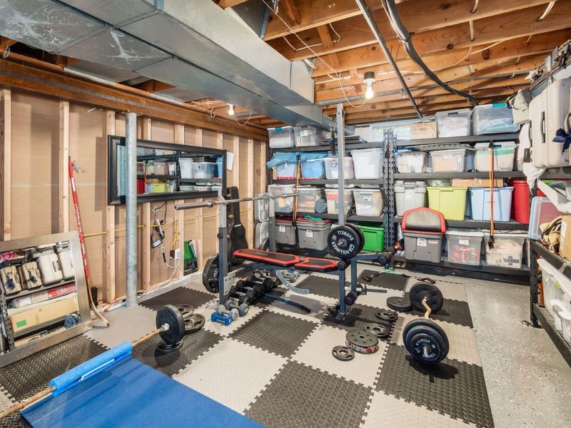 5065 Bayhill Drive , Powell, OH 43065 Photo 53