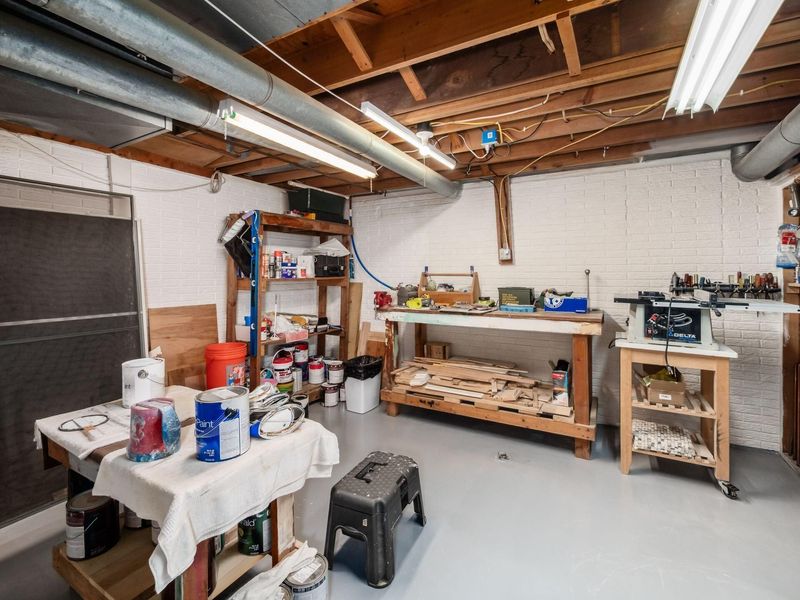 5065 Bayhill Drive , Powell, OH 43065 Photo 54