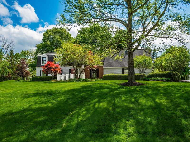 5065 Bayhill Drive , Powell, OH 43065 Photo 55