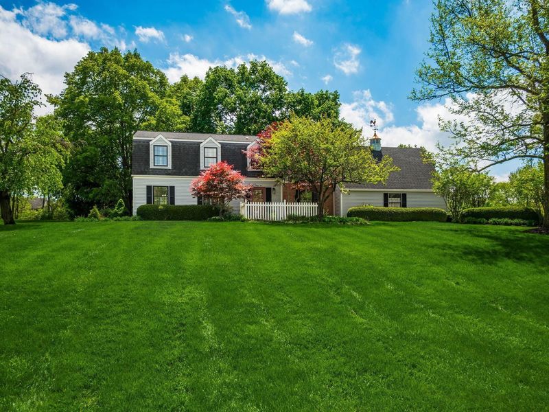 5065 Bayhill Drive , Powell, OH 43065 Photo 56