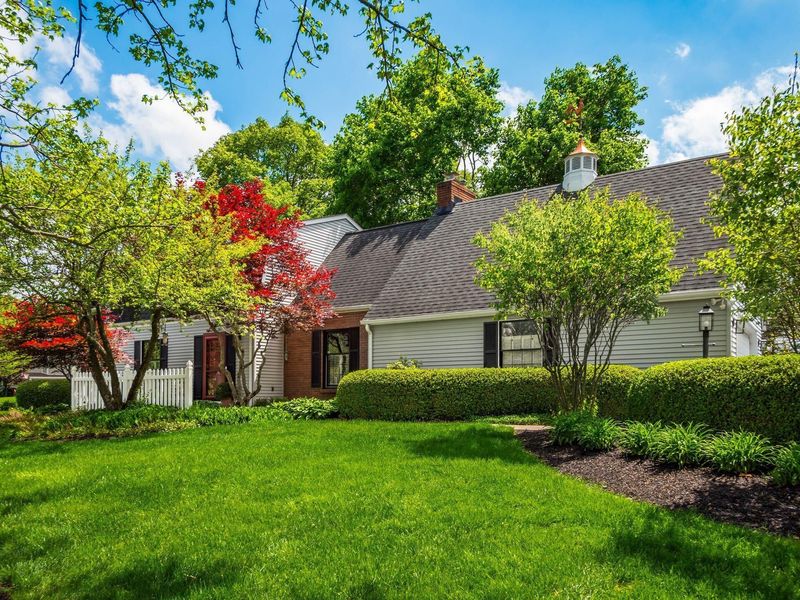 5065 Bayhill Drive , Powell, OH 43065 Photo 58