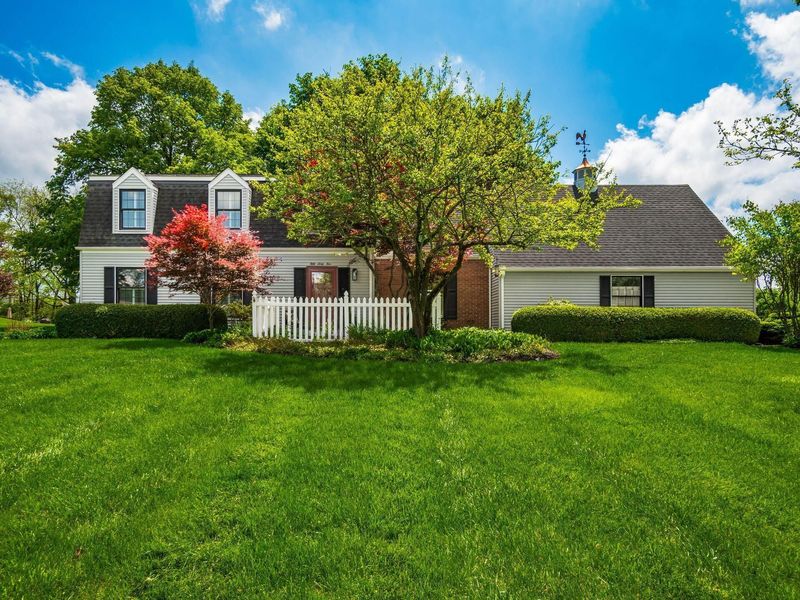 5065 Bayhill Drive , Powell, OH 43065 Photo 59