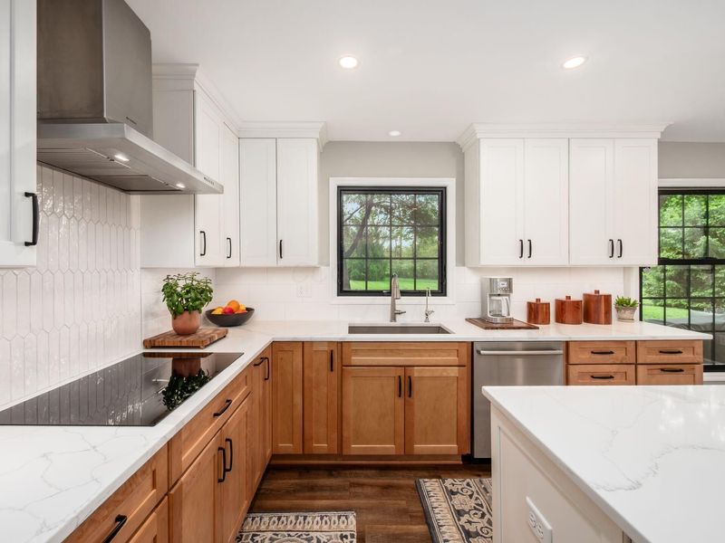 5065 Bayhill Drive , Powell, OH 43065 Photo 6