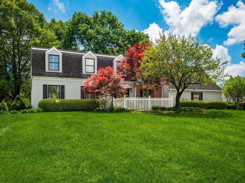 5065 Bayhill Drive , Powell, OH 43065 Photo 60