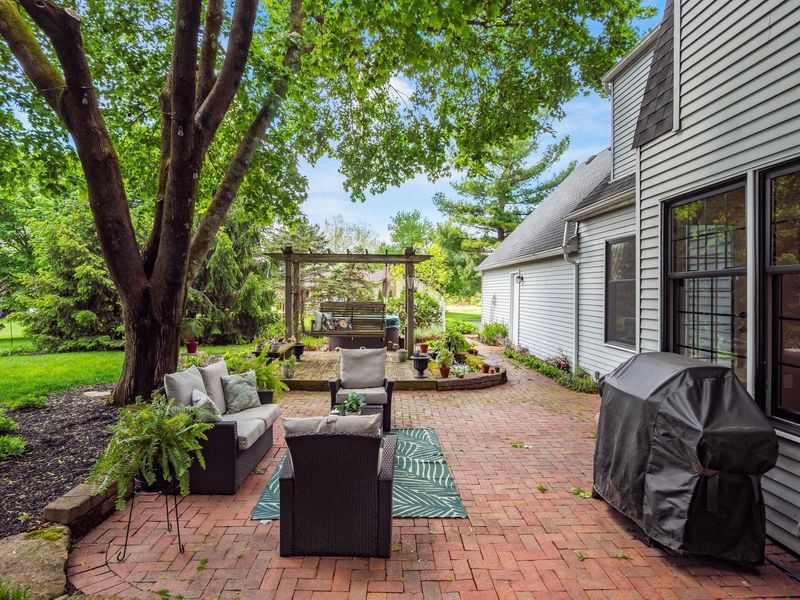 5065 Bayhill Drive , Powell, OH 43065 Photo 62