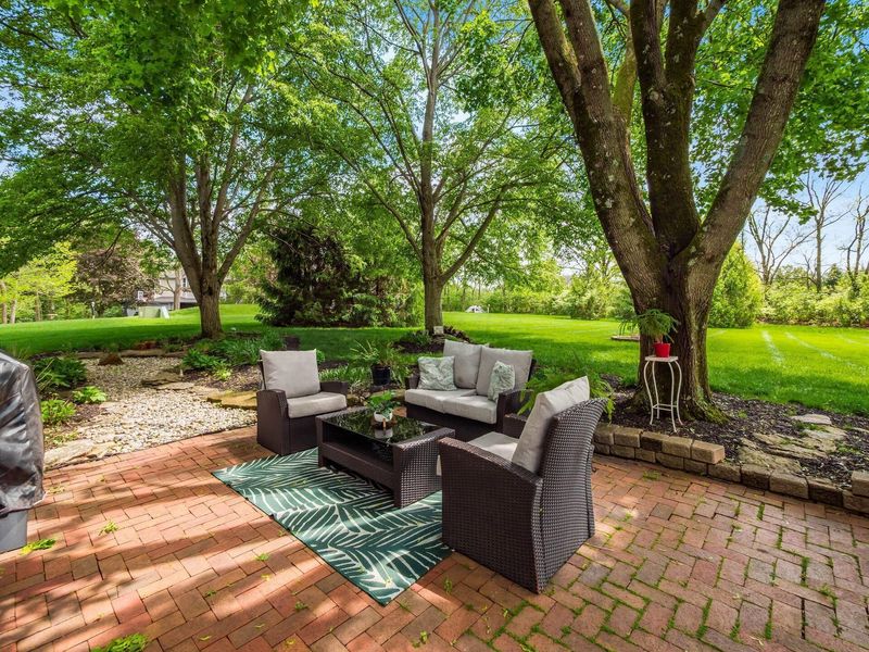 5065 Bayhill Drive , Powell, OH 43065 Photo 64