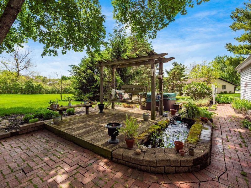 5065 Bayhill Drive , Powell, OH 43065 Photo 65