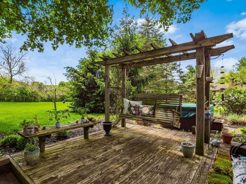 5065 Bayhill Drive , Powell, OH 43065 Photo 66