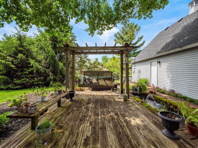 5065 Bayhill Drive , Powell, OH 43065 Photo 67