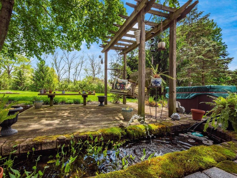 5065 Bayhill Drive , Powell, OH 43065 Photo 68