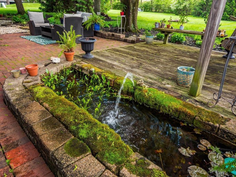 5065 Bayhill Drive , Powell, OH 43065 Photo 69