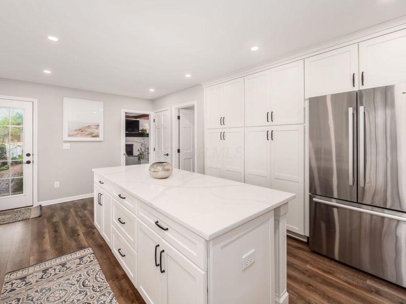 5065 Bayhill Drive , Powell, OH 43065 Photo 7