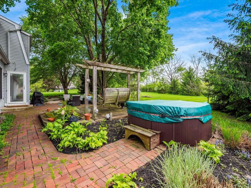 5065 Bayhill Drive , Powell, OH 43065 Photo 70