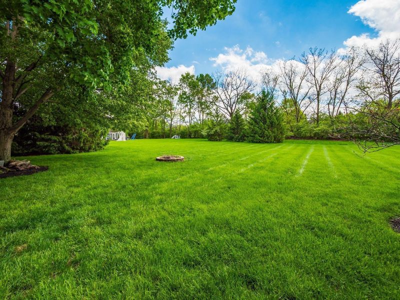 5065 Bayhill Drive , Powell, OH 43065 Photo 71