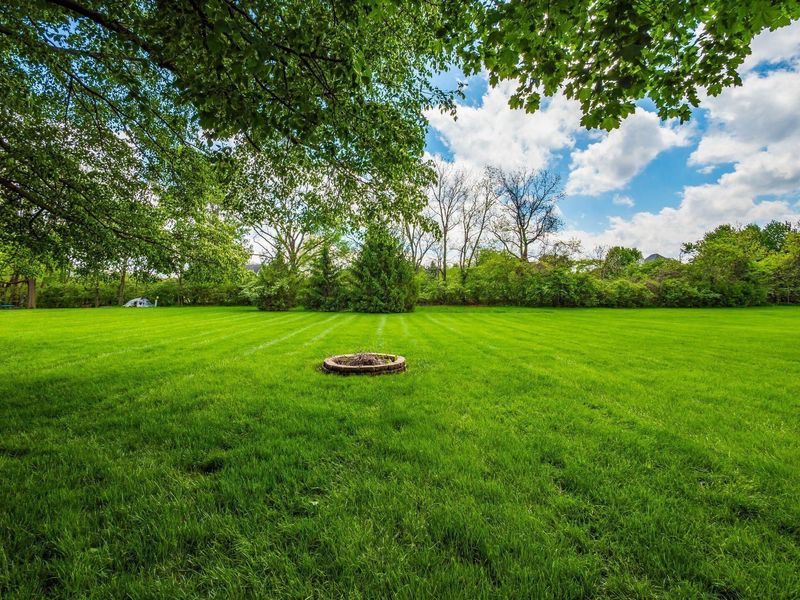 5065 Bayhill Drive , Powell, OH 43065 Photo 72