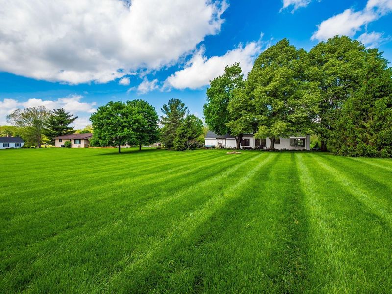 5065 Bayhill Drive , Powell, OH 43065 Photo 73