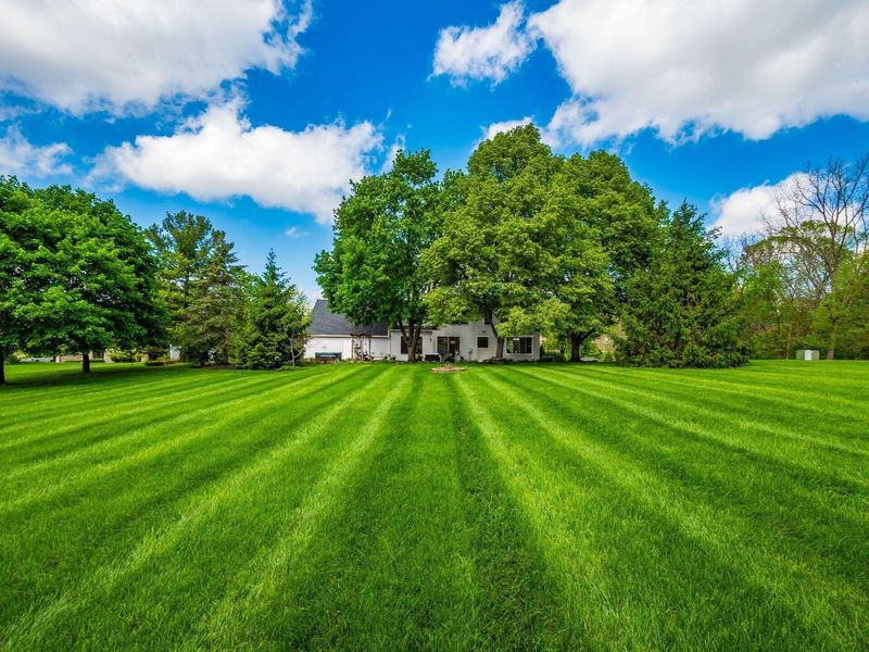 5065 Bayhill Drive , Powell, OH 43065 Photo 74