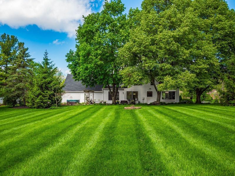 5065 Bayhill Drive , Powell, OH 43065 Photo 75