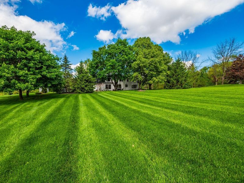 5065 Bayhill Drive , Powell, OH 43065 Photo 76