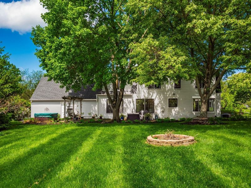 5065 Bayhill Drive , Powell, OH 43065 Photo 77