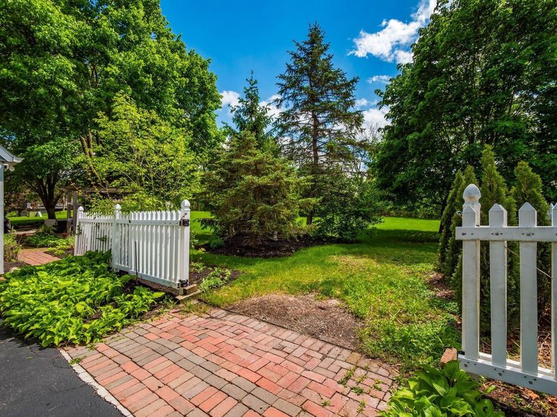 5065 Bayhill Drive , Powell, OH 43065 Photo 78