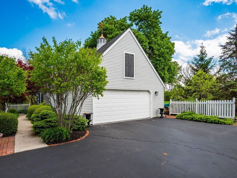 5065 Bayhill Drive , Powell, OH 43065 Photo 79