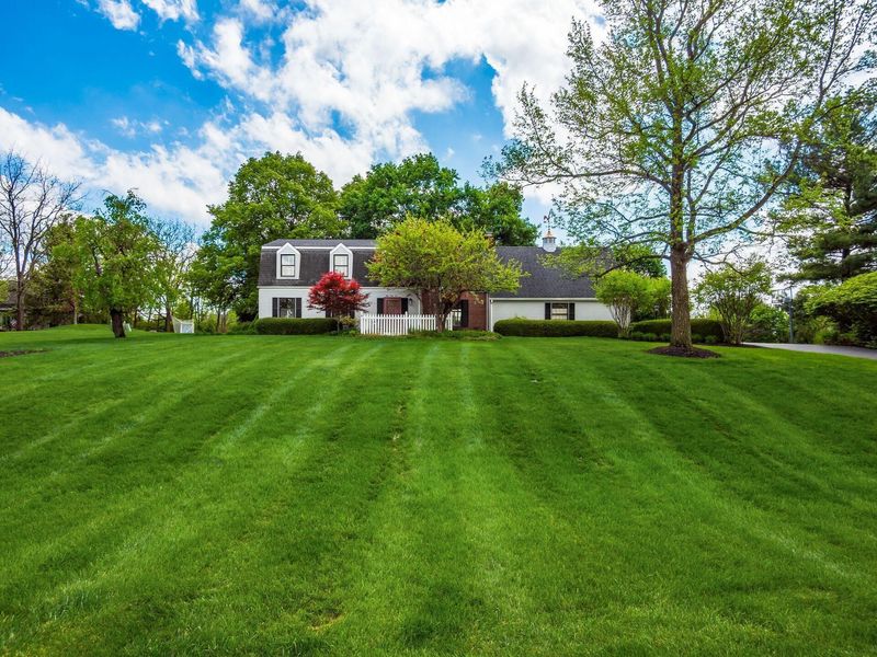 5065 Bayhill Drive , Powell, OH 43065 Photo 80