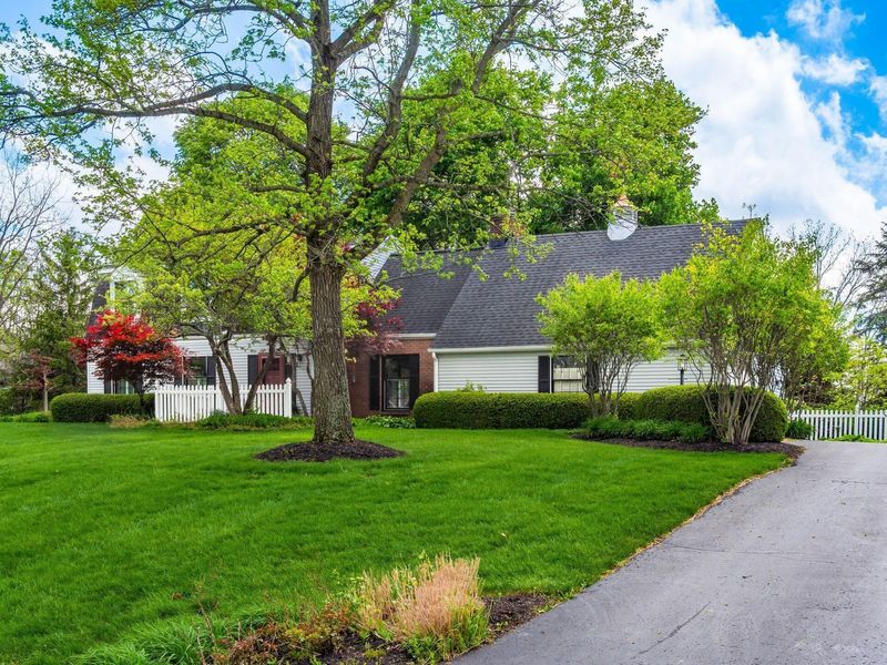 5065 Bayhill Drive , Powell, OH 43065 Photo 81