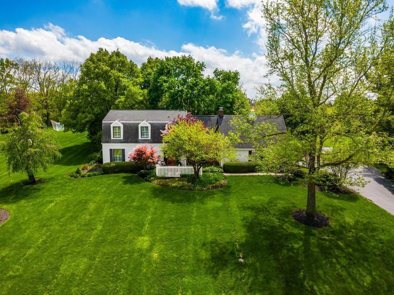 5065 Bayhill Drive , Powell, OH 43065 Photo 82