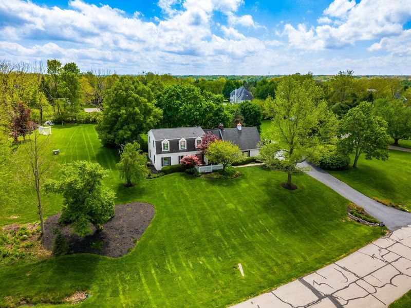 5065 Bayhill Drive , Powell, OH 43065 Photo 83