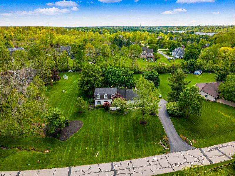 5065 Bayhill Drive , Powell, OH 43065 Photo 84