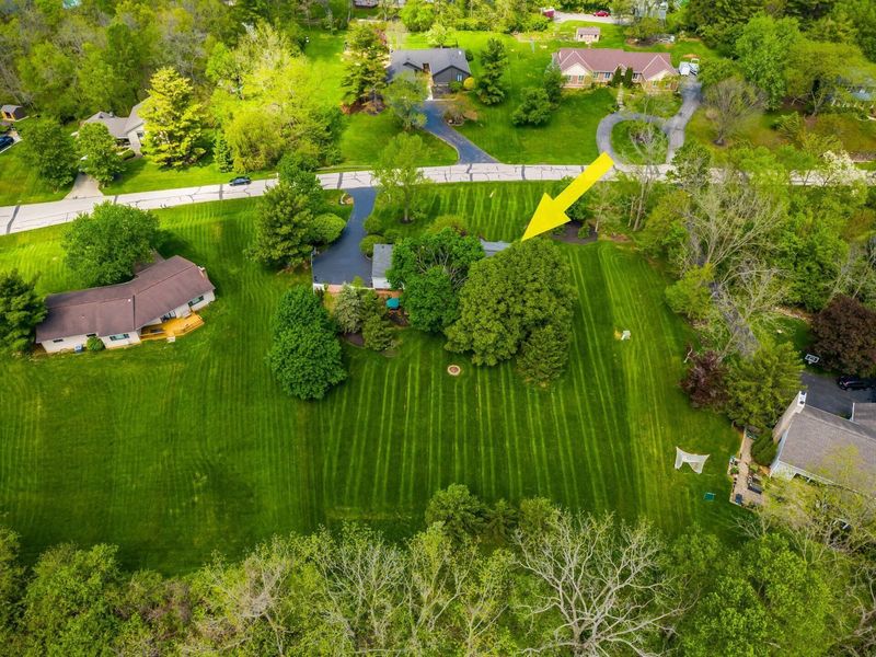 5065 Bayhill Drive , Powell, OH 43065 Photo 85