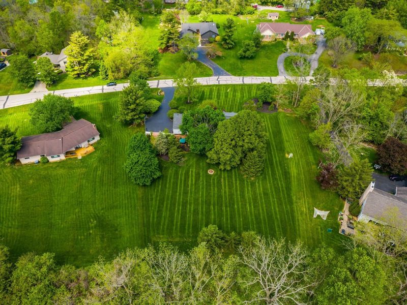 5065 Bayhill Drive , Powell, OH 43065 Photo 86