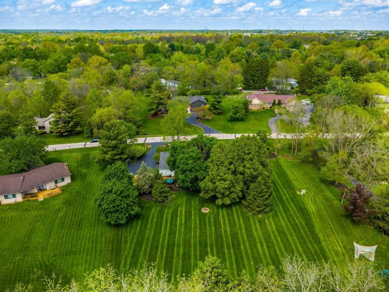 5065 Bayhill Drive , Powell, OH 43065 Photo 87